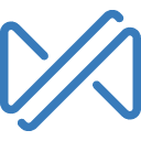 Data Cleansing and Preparation